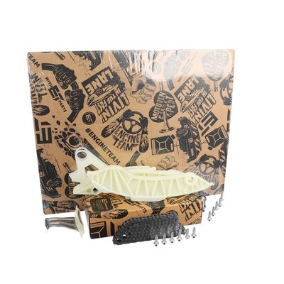 CHIT LANT DE DISTRIBUTIE ET ENGINETEAM RS0040VR2 31