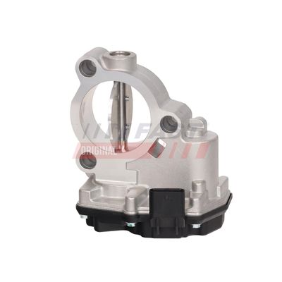 CARCASA CLAPETA FAST FT04549 21