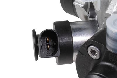 HOCHDRUCKPUMPE METZGER AUTOTEILE 0830181 1