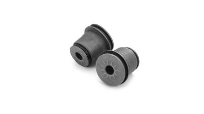 LAGERUNG LENKER SKF VKDS335027 9