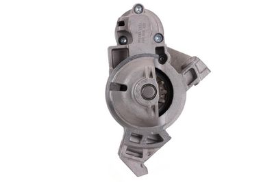 стартер WALKER WST00088