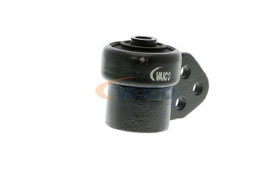 LAGERUNG LENKER VAICO V400466 54