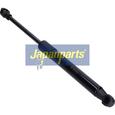 JAPANPARTS Газовая пружина, крышка багажник