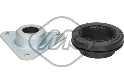 Pakabos statramsčio atraminis guolis