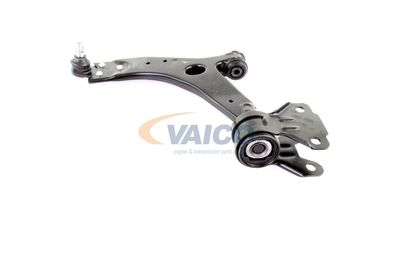 BRAT SUSPENSIE ROATA VAICO V950365 49