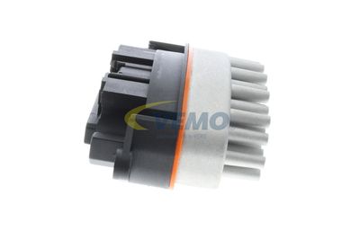 REGLAJ SUFLANTA DE INTERIOR VEMO V25790010 12