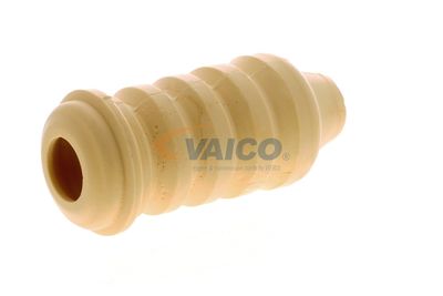 ANSCHLAGPUFFER FEDERUNG VAICO V250482 30