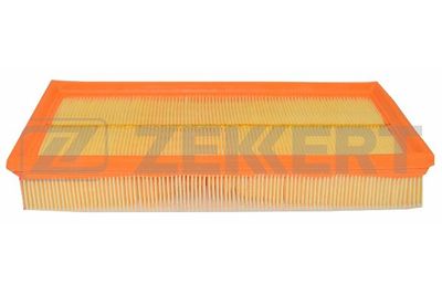 Воздушный фильтр ZEKKERT LF-1832 для VW POLO