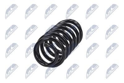 ARC SPIRAL NTY ASZWW088 18