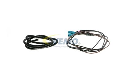 SET REPARATIE SET CABLURI VEMO V24830015 37