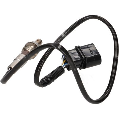 SONDA LAMBDA PIERBURG 705271900 17