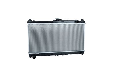 RADIATOR RACIRE MOTOR NRF 53317 44