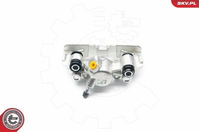 Brake Caliper 23SKV713