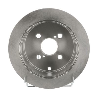 спирачен диск FERODO DDF1419