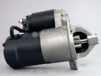 STARTER FARCOM 104148 1