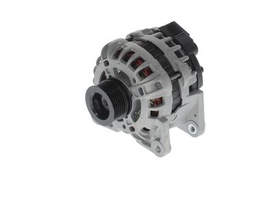 GENERATOR / ALTERNATOR BOSCH 1986A01068 25