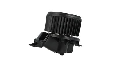 INNENRAUMGEBLäSE NRF 34050 34