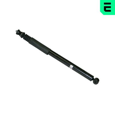 Tlumič pérování OPTIMAL A-1482G