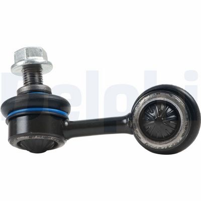 BRAT/BIELETA SUSPENSIE STABILIZATOR DELPHI TC8546 3