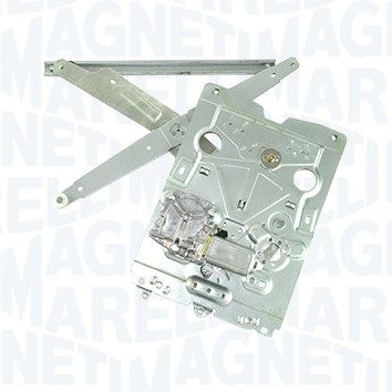 MAGNETI MARELLI Fensterheber