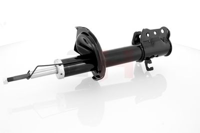 AMORTIZOR GH GH353234V 9