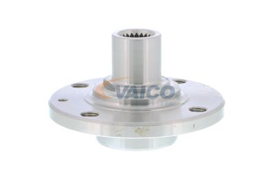 RADNABE VAICO V101398 16