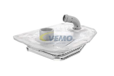 RADIATOR ULEI ULEI MOTOR VEMO V30600004 29