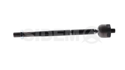 ARTICULATIE AXIALA CAP DE BARA SIDEM 5210 1