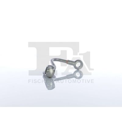 CONDUCTA ULEI INCARCARE FA1 612809 30