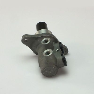 HAUPTBREMSZYLINDER DELPHI LM80347 12