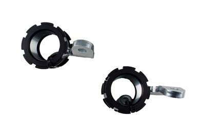 BILSTEIN 11-239680