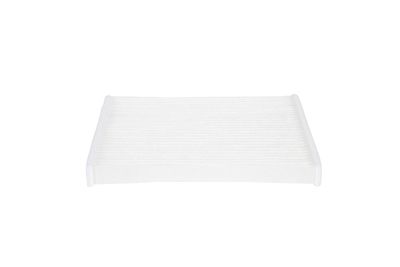 FILTER INNENRAUMLUFT CONTINENTAL 28000212762 7