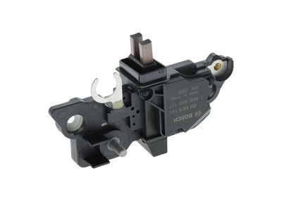 REGULATOR ALTERNATOR BOSCH 1986AE0127 6