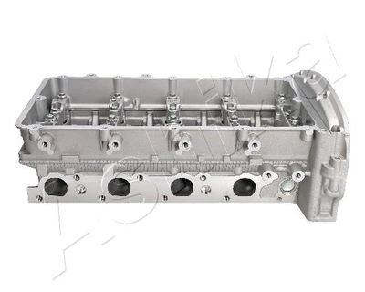 CHIULASA ASHIKA FO05ES 3