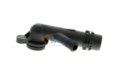 KüHLMITTELFLANSCH VAICO V200738 13