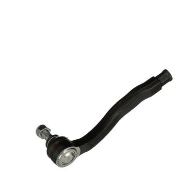 CAP DE BARA DELPHI TA1217 58