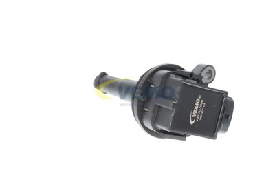 BOBINA DE INDUCTIE VEMO V95700006 44