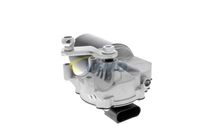 WISCHERMOTOR VEMO V24070043 44