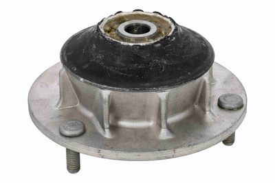 RULMENT SARCINA SUPORT ARC VAICO V202478 5