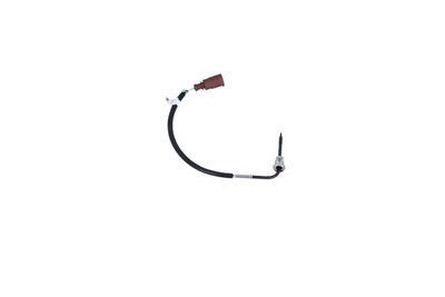 SENSOR ABGASTEMPERATUR NRF 707083 30