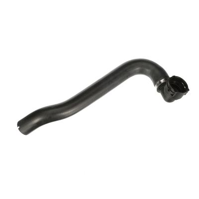 FURTUN RADIATOR GATES 054823 59