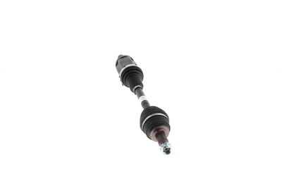 ANTRIEBSWELLE LÖBRO 305650 20