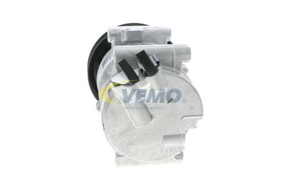 COMPRESOR CLIMATIZARE VEMO V24150012 23