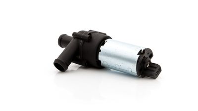 POMPă DE APă RăCIRE MOTOR SKF VKPA81903 2