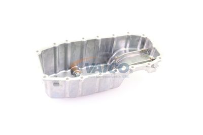 ÖLWANNE VAICO V240747 56