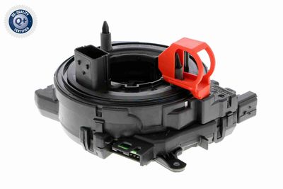 ARC SPIRALA AIRBAG VEMO V10721461 9