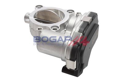 CARCASA CLAPETA BOGAP B6319116 2