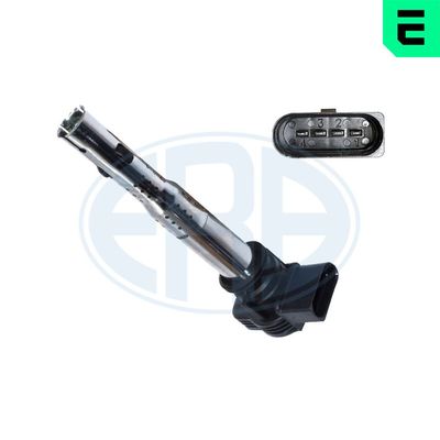 Zapalovací cívka ERA 880064