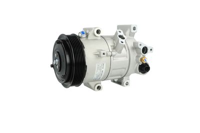 COMPRESOR CLIMATIZARE NRF 320070 13