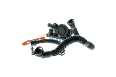 360 Grad Ansicht 11